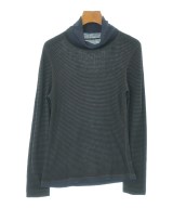 SONIA BY SONIA RYKIEL（ソニアバイソニアリキエル）Tシャツ・カットソー 茶 サイズ:38(S位) レディース/2200682933506