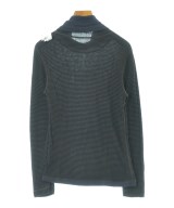 SONIA BY SONIA RYKIEL（ソニアバイソニアリキエル）Tシャツ・カットソー 茶 サイズ:38(S位) レディース/2200682933506
