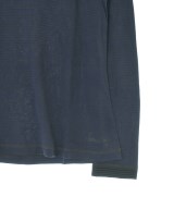 SONIA BY SONIA RYKIEL（ソニアバイソニアリキエル）Tシャツ・カットソー 茶 サイズ:38(S位) レディース/2200682933506