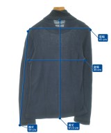 SONIA BY SONIA RYKIEL（ソニアバイソニアリキエル）Tシャツ・カットソー 茶 サイズ:38(S位) レディース/2200682933506