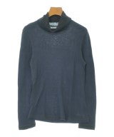 SONIA BY SONIA RYKIEL Tシャツ・カットソー