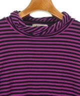 SONIA BY SONIA RYKIEL（ソニアバイソニアリキエル）Tシャツ・カットソー 紫 サイズ:38(S位) レディース/2200682933513
