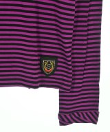 SONIA BY SONIA RYKIEL（ソニアバイソニアリキエル）Tシャツ・カットソー 紫 サイズ:38(S位) レディース/2200682933513