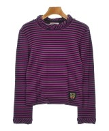 SONIA BY SONIA RYKIEL Tシャツ・カットソー