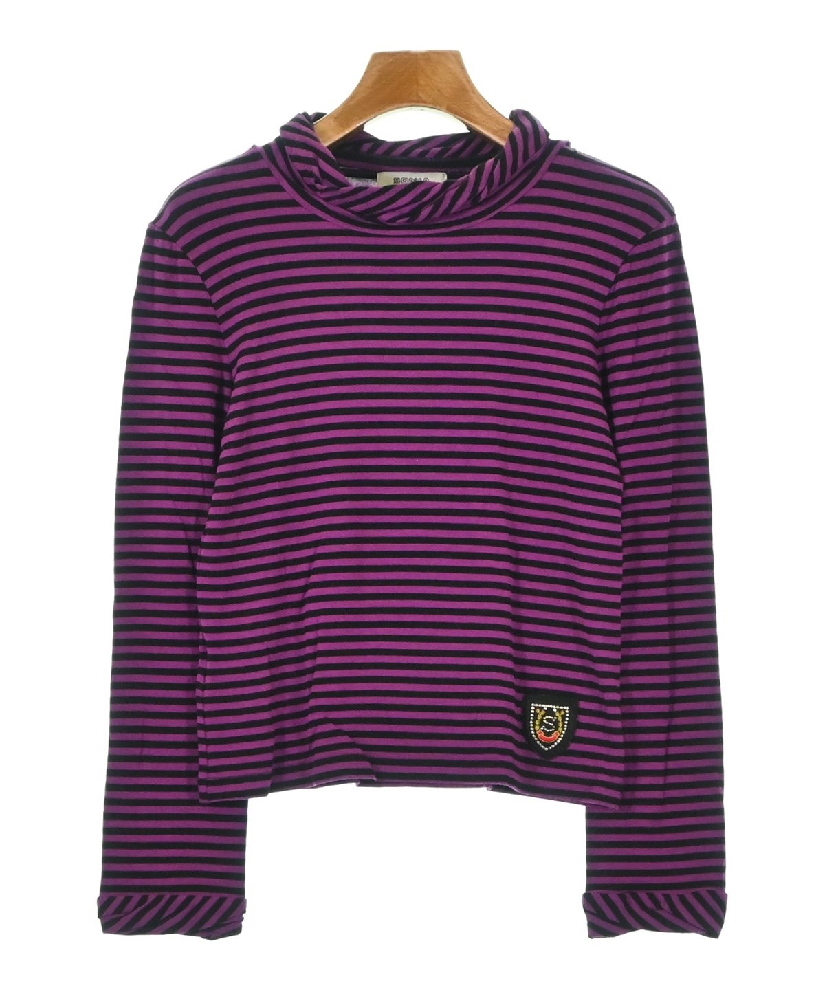 SONIA BY SONIA RYKIEL（ソニアバイソニアリキエル）Tシャツ