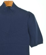 SONIA BY SONIA RYKIEL（ソニアバイソニアリキエル）ニット・セーター 紺 サイズ:38(S位) レディース/2200682933520
