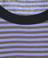 SONIA BY SONIA RYKIEL（ソニアバイソニアリキエル）Tシャツ・カットソー 紫 サイズ:38(S位) レディース/2200682933537