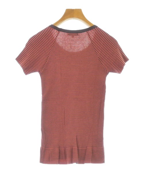 SONIA BY SONIA RYKIEL（ソニアバイソニアリキエル）Tシャツ・カットソー その他（柄物・カラフル） サイズ:38(S位) レディース/2200682933544