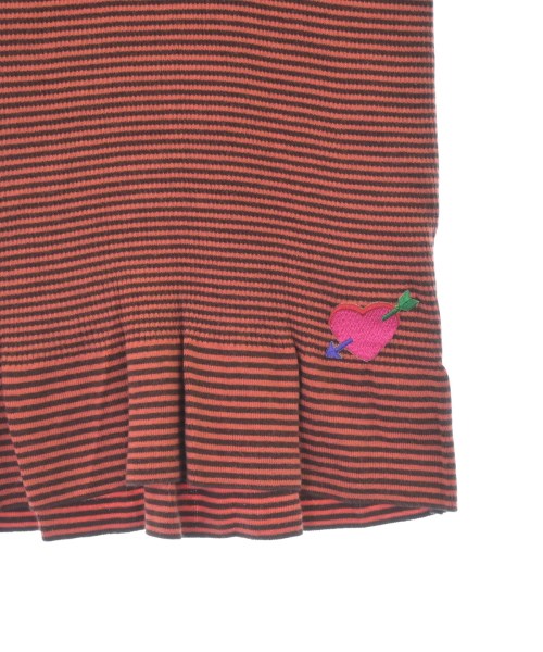 SONIA BY SONIA RYKIEL（ソニアバイソニアリキエル）Tシャツ・カットソー その他（柄物・カラフル） サイズ:38(S位) レディース/2200682933544
