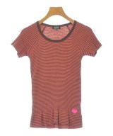 SONIA BY SONIA RYKIEL（ソニアバイソニアリキエル）Tシャツ・カットソー その他（柄物・カラフル） サイズ:38(S位) レディース/2200682933544
