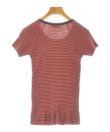 SONIA BY SONIA RYKIEL（ソニアバイソニアリキエル）Tシャツ・カットソー その他（柄物・カラフル） サイズ:38(S位) レディース/2200682933544