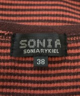 SONIA BY SONIA RYKIEL（ソニアバイソニアリキエル）Tシャツ・カットソー その他（柄物・カラフル） サイズ:38(S位) レディース/2200682933544