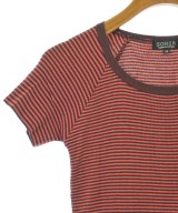 SONIA BY SONIA RYKIEL（ソニアバイソニアリキエル）Tシャツ・カットソー その他（柄物・カラフル） サイズ:38(S位) レディース/2200682933544