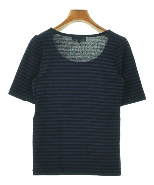 SONIA BY SONIA RYKIEL（ソニアバイソニアリキエル）Tシャツ・カットソー 紺 サイズ:38(S位) レディース/2200682933551