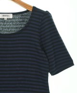SONIA BY SONIA RYKIEL（ソニアバイソニアリキエル）Tシャツ・カットソー 紺 サイズ:38(S位) レディース/2200682933551
