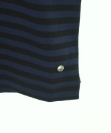SONIA BY SONIA RYKIEL（ソニアバイソニアリキエル）Tシャツ・カットソー 紺 サイズ:38(S位) レディース/2200682933551
