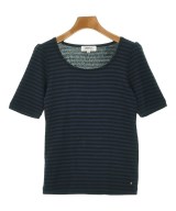 SONIA BY SONIA RYKIEL Tシャツ・カットソー