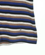 SONIA BY SONIA RYKIEL（ソニアバイソニアリキエル）Tシャツ・カットソー 青 サイズ:38(S位) レディース/2200682933568