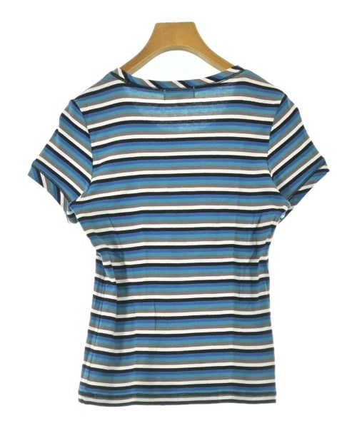 SONIA BY SONIA RYKIEL（ソニアバイソニアリキエル）Tシャツ・カットソー 紺 サイズ:36(XS位) レディース/2200682933575