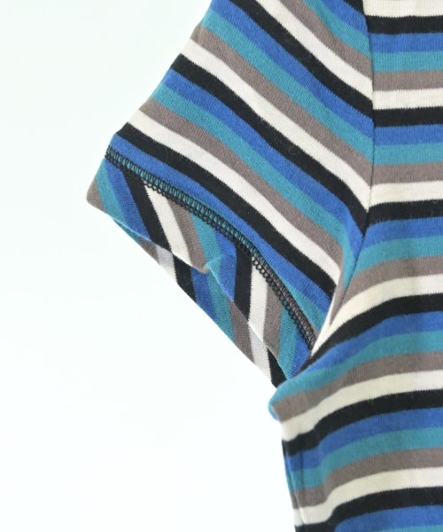 SONIA BY SONIA RYKIEL（ソニアバイソニアリキエル）Tシャツ・カットソー 紺 サイズ:36(XS位) レディース/2200682933575