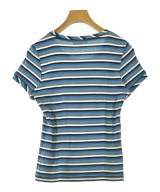SONIA BY SONIA RYKIEL（ソニアバイソニアリキエル）Tシャツ・カットソー 紺 サイズ:36(XS位) レディース/2200682933575