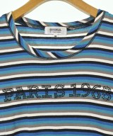 SONIA BY SONIA RYKIEL（ソニアバイソニアリキエル）Tシャツ・カットソー 紺 サイズ:36(XS位) レディース/2200682933575