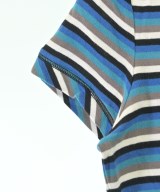 SONIA BY SONIA RYKIEL（ソニアバイソニアリキエル）Tシャツ・カットソー 紺 サイズ:36(XS位) レディース/2200682933575