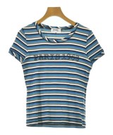 SONIA BY SONIA RYKIEL Tシャツ・カットソー