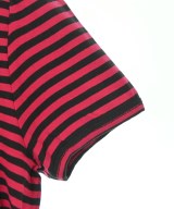 SONIA BY SONIA RYKIEL（ソニアバイソニアリキエル）Tシャツ・カットソー 赤 サイズ:38(S位) レディース/2200682933582