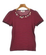SONIA BY SONIA RYKIEL Tシャツ・カットソー