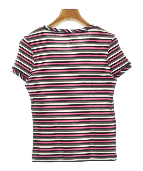 SONIA BY SONIA RYKIEL（ソニアバイソニアリキエル）Tシャツ・カットソー ピンク サイズ:38(S位) レディース/2200682933599