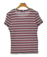 SONIA BY SONIA RYKIEL（ソニアバイソニアリキエル）Tシャツ・カットソー ピンク サイズ:38(S位) レディース/2200682933599
