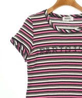SONIA BY SONIA RYKIEL（ソニアバイソニアリキエル）Tシャツ・カットソー ピンク サイズ:38(S位) レディース/2200682933599