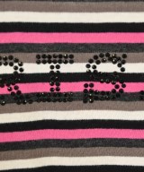 SONIA BY SONIA RYKIEL（ソニアバイソニアリキエル）Tシャツ・カットソー ピンク サイズ:38(S位) レディース/2200682933599