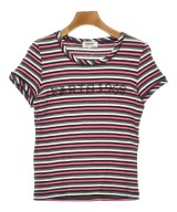 SONIA BY SONIA RYKIEL Tシャツ・カットソー