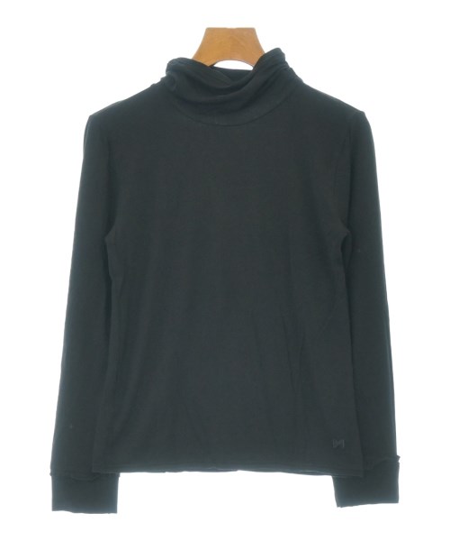 SONIA BY SONIA RYKIEL(ソニアバイソニアリキエル)Tシャツ・カットソー 黒 サイズ:38(S位)/2200682933605