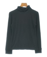SONIA BY SONIA RYKIEL（ソニアバイソニアリキエル）Tシャツ・カットソー 黒 サイズ:38(S位) レディース/2200682933605