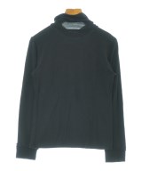 SONIA BY SONIA RYKIEL（ソニアバイソニアリキエル）Tシャツ・カットソー 黒 サイズ:38(S位) レディース/2200682933605