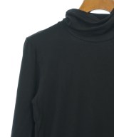 SONIA BY SONIA RYKIEL（ソニアバイソニアリキエル）Tシャツ・カットソー 黒 サイズ:38(S位) レディース/2200682933605