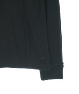 SONIA BY SONIA RYKIEL（ソニアバイソニアリキエル）Tシャツ・カットソー 黒 サイズ:38(S位) レディース/2200682933605