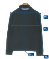 SONIA BY SONIA RYKIEL（ソニアバイソニアリキエル）Tシャツ・カットソー 黒 サイズ:38(S位) レディース/2200682933605