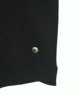 SONIA BY SONIA RYKIEL（ソニアバイソニアリキエル）Tシャツ・カットソー 黒 サイズ:38(S位) レディース/2200682933612
