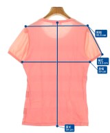 SONIA BY SONIA RYKIEL（ソニアバイソニアリキエル）Tシャツ・カットソー ピンク サイズ:38(S位) レディース/2200682933629