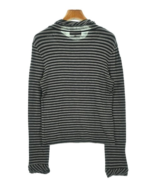SONIA BY SONIA RYKIEL（ソニアバイソニアリキエル）Tシャツ・カットソー グレー サイズ:38(S位) レディース/2200682933636