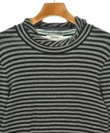 SONIA BY SONIA RYKIEL（ソニアバイソニアリキエル）Tシャツ・カットソー グレー サイズ:38(S位) レディース/2200682933636