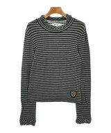 SONIA BY SONIA RYKIEL Tシャツ・カットソー