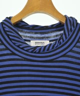 SONIA BY SONIA RYKIEL（ソニアバイソニアリキエル）Tシャツ・カットソー 青 サイズ:38(S位) レディース/2200682933643