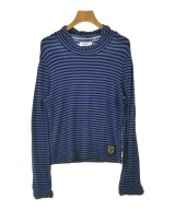 SONIA BY SONIA RYKIEL Tシャツ・カットソー