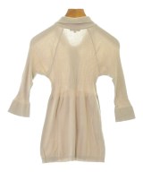 SONIA BY SONIA RYKIEL（ソニアバイソニアリキエル）ニット・セーター ベージュ サイズ:38(S位) レディース/2200682933650