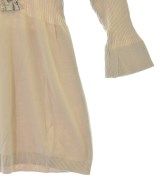 SONIA BY SONIA RYKIEL（ソニアバイソニアリキエル）ニット・セーター ベージュ サイズ:38(S位) レディース/2200682933650